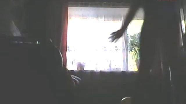 Gymnastics at home. How To BackFlip And Rondat BackFlip. Как сделать рoндат смотреть онлайн