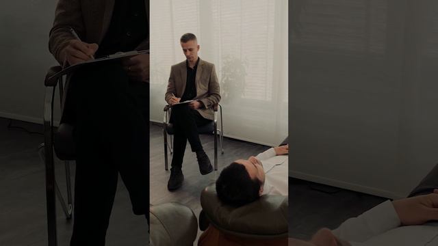 Реклама кредитной карты Сбербанк смотреть онлайн