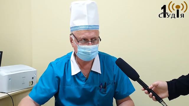 Вкусив пес? Що робити та куди бігти? смотреть онлайн