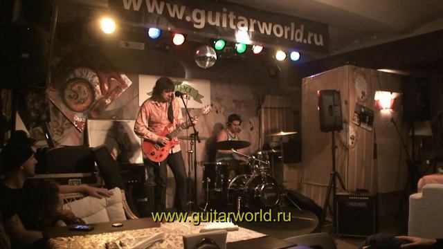 Bogner Goldfinger 45. Dmitry Maloletov and Tim Ivanov. Can't Forget You смотреть онлайн