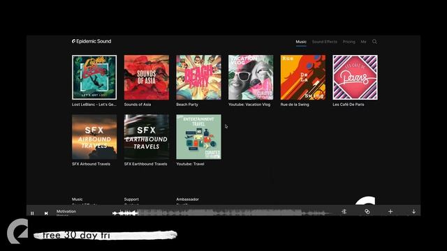 GoPro HERO 10 Vs DJI Action 2 | The new KING of Action?! смотреть онлайн