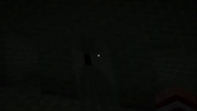 SCP Containment Breach Карта Майнкрафт смотреть онлайн