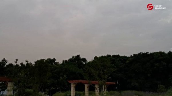 GUIDE TU620/630/650 Thermal Imaging Riflescope:www.yq-hk.com