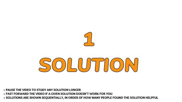 Ubuntu: awk: cannot open "filename" for output (Too many open files) смотреть онлайн