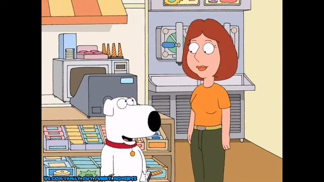 Коротышка среди карликов