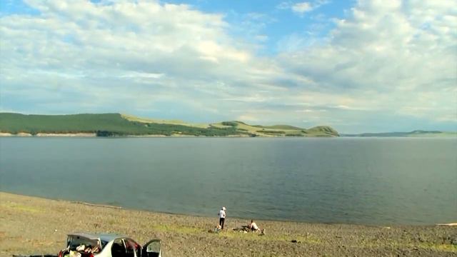 ЛЕТО БЕЗ БИЛЕТА смотреть онлайн
