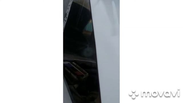 Стук на Дэу Нексия F15AMS. От подписчика..... смотреть онлайн