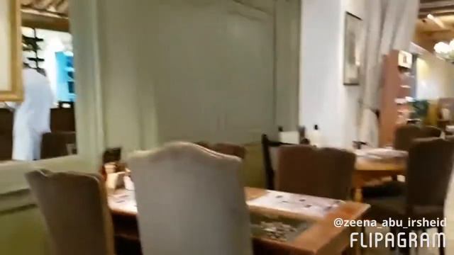 Paul Amman смотреть онлайн