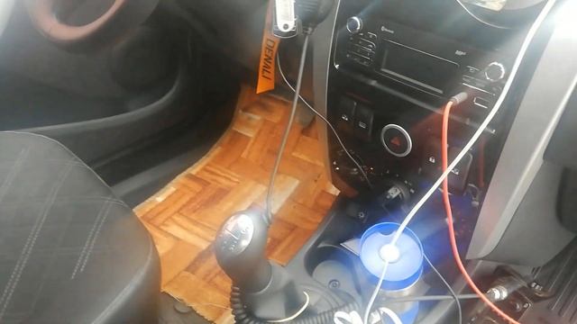 лада ларгус не работает кондиционер смотреть онлайн