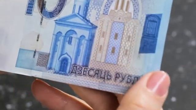 Видеоролик "Элементы защиты" смотреть онлайн