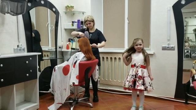 МДОУ № 19 Все профессии важны, все профессии нужны