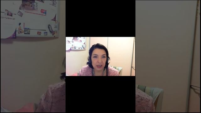 Zoom макияж на РАЗ Два Три от БД Дарьи Тиховой, г.Великие Луки смотреть онлайн