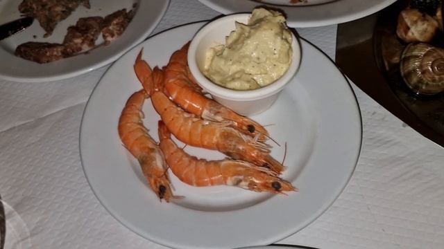 Bouillon Chartier - Uma experiência inesquecível #chartier #paris #restaurant #bouillonchartier смотреть онлайн