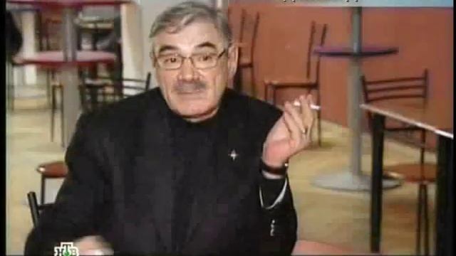 Дело юмориста -губернатора Михаила Евдокимова. смотреть онлайн