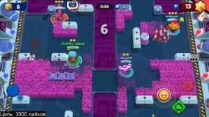 ВИТАЛ ШАРК ДИКО СГОРЕЛ ОТ РАНДОМОВ В СИЛОВОЙ ЛИГЕ | Нарезка со стрима Vital Shark