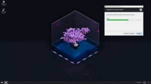 epic games error 2502 - 2503