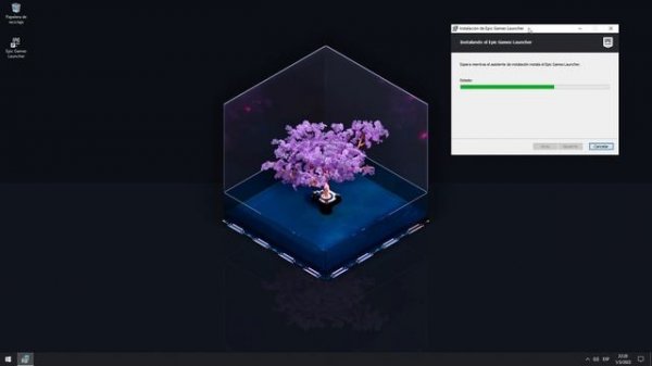 epic games error 2502 - 2503