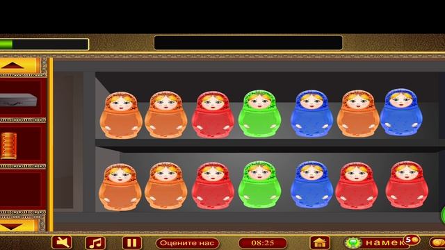 501 Free New Room Escape Games # 38