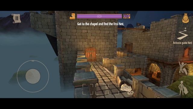 Angry King But Leonard builds SOAP TOWERS..!!!! смотреть онлайн