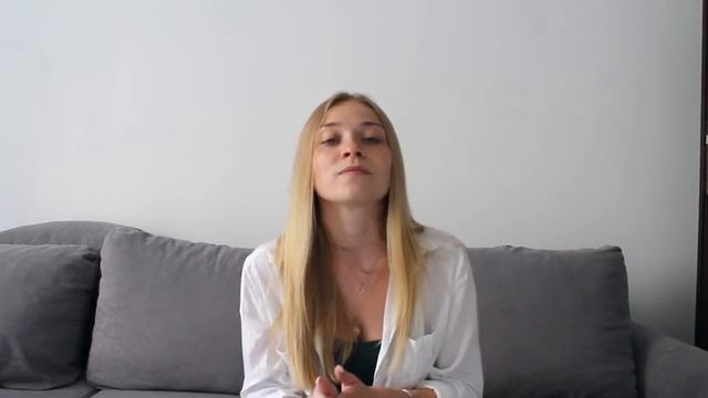 Как поступить на бесплатное в Польшу, NAWA, стипендии моя история смотреть онлайн