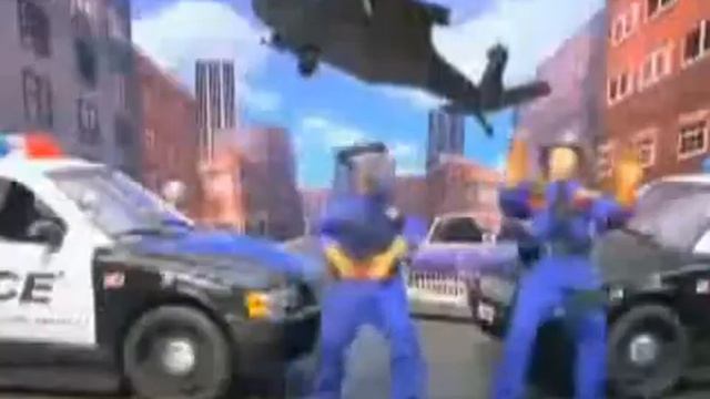 Mario You killled my brother! смотреть онлайн