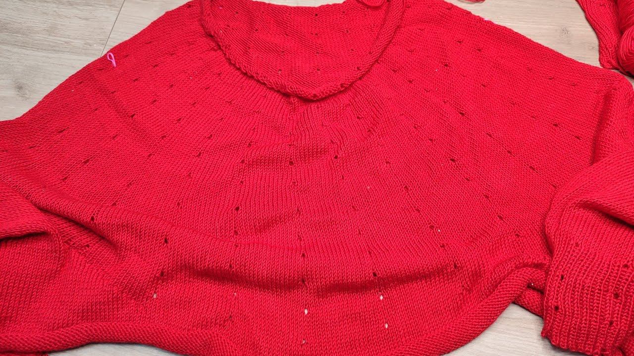 ВЛОГ. ПОГОВОРИМ? смотреть онлайн