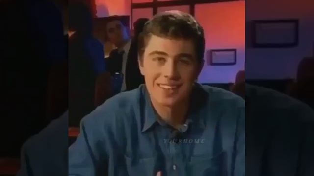 Сергей Бодров помним и любим всегда... #shorts