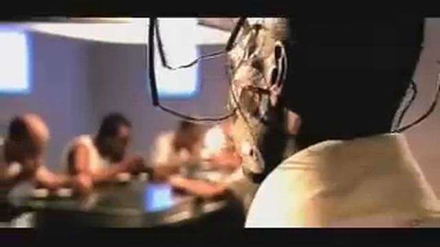 Green Velvet - La La Land смотреть онлайн