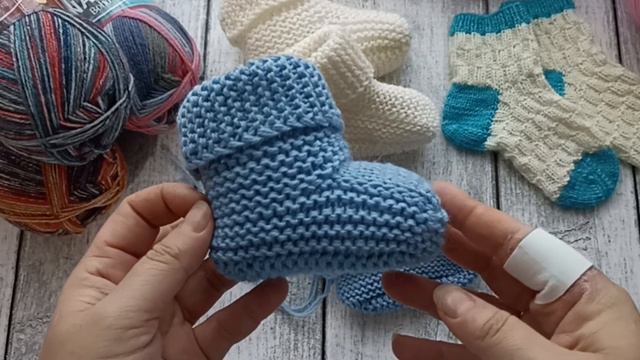 СП Носочки с Таней | Отчет за сентябрь смотреть онлайн