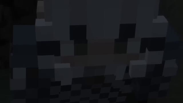 ? Майнкрафт но РУНЯ САМАЯ Сильная НЕЖИТЬ в МИРЕ! смотреть онлайн