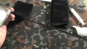 Утепляемся: бензиновая грелка для рук. Каталитическая грелка Zippo или Китай