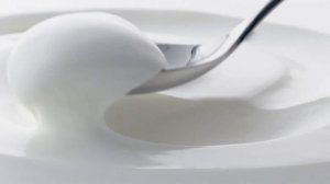 DANONE - Выбери правильный йогурт!