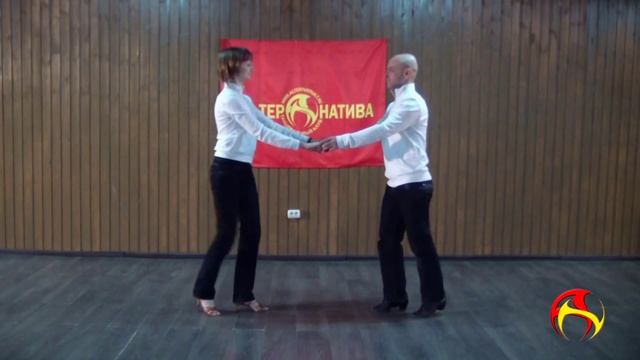 Основной шаг смотреть онлайн