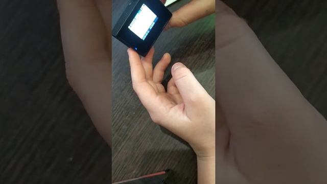 Как поменять линзу ( объектив ) на экшн камере. смотреть онлайн