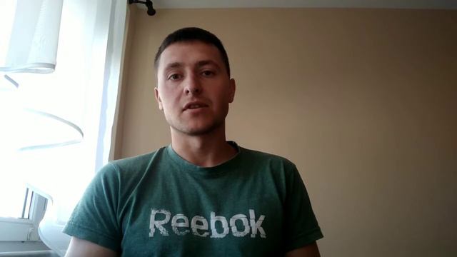 Информация для людей которые хотят ехать в Польшу на работу ! смотреть онлайн