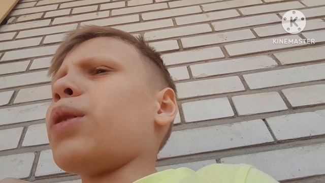 24 часа на лестнице. смотреть онлайн