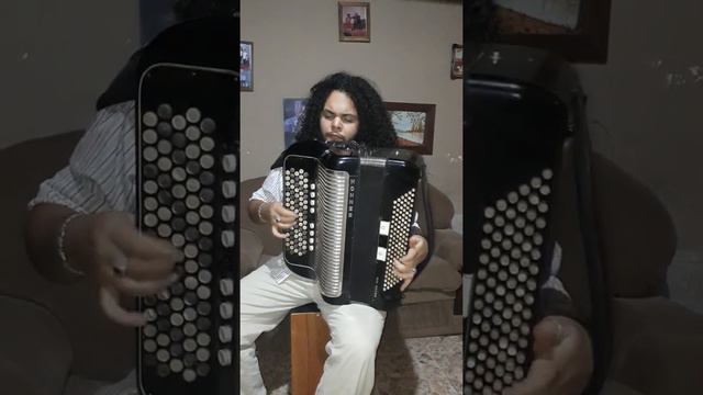 DANIEL ESTECHE "don oscar" смотреть онлайн