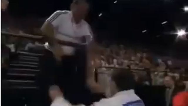 varlam liparteliani смотреть онлайн