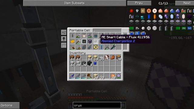 #64 Строительные будни, монтаж турбин - Minecraft 1.7.10 ИИС (GregTech, Hardcore) смотреть онлайн