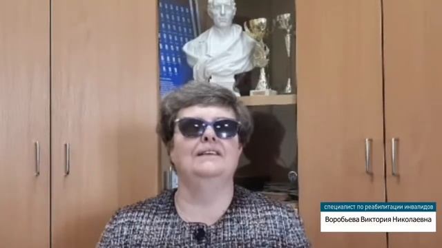 День города Санкт-Петербурга - 2021. Пожелания сотрудников. смотреть онлайн