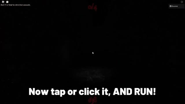 How to get "DA MAZE RUNNER" BADGE In 5 MINUTES! | Roblox Slap Battles смотреть онлайн