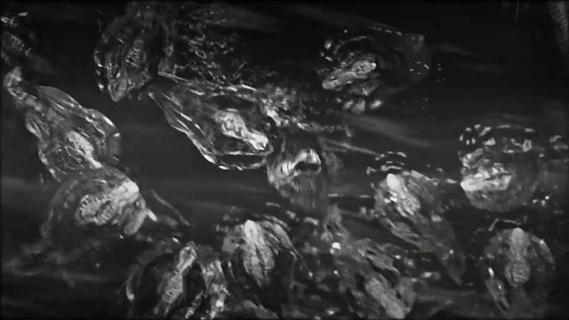 Resident Evil 0 Remaster Trailer смотреть онлайн