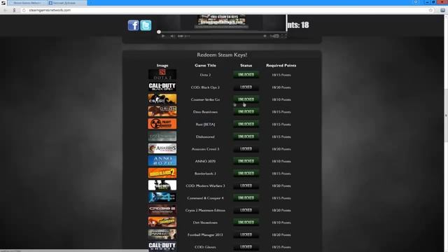 Best Show [Разоблачение] #1 Сайт Steamgamesnetwork.com смотреть онлайн