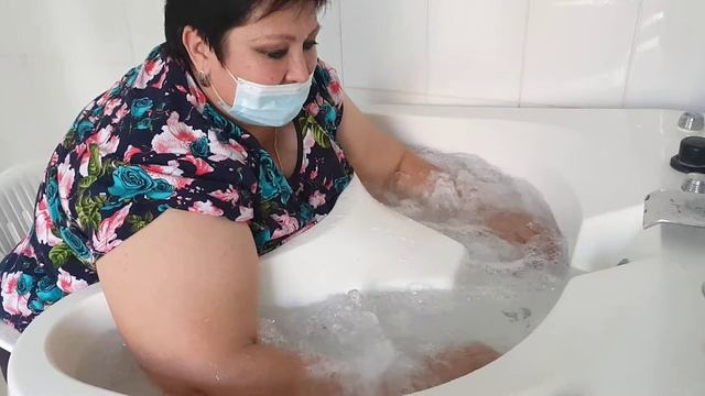 Вихревые ванны смотреть онлайн