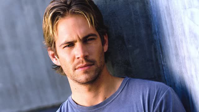 Пол Уокер. 5 отличных фильмов, не из форсажей (без спойлеров). Paul Walker top 5 (1)