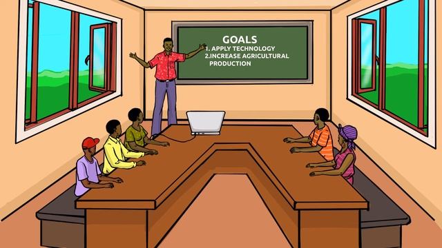 Gender concepts, Term definitions смотреть онлайн
