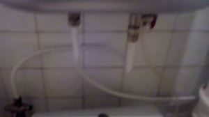 Подключение, установка водонагревателя, бойлера THERMEX своими руками!