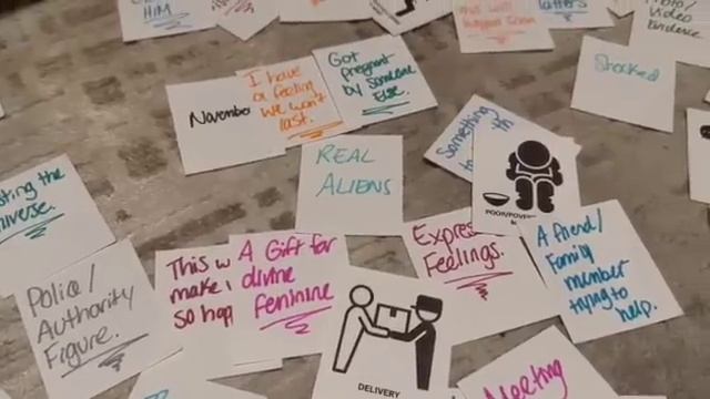 DIVINE FEMININE: OH HE'S PLANNING SOMETHING FOR SURE?? TWIN FLAMES READING?? | DIVINE MASCULINE смотреть онлайн