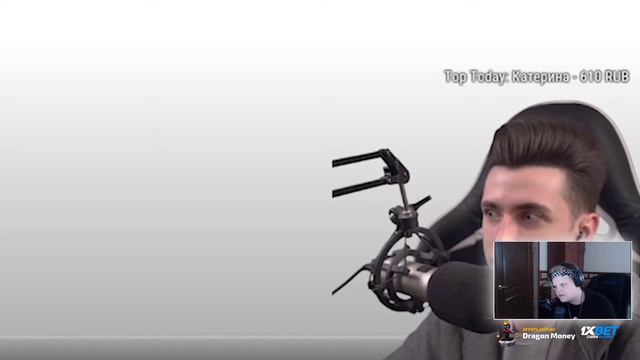 Каравай смотрит Топ Моменты с Twitch | Спалился Перед Женой| Продавец CheatBanned |Фейлы в Fall Guy смотреть онлайн