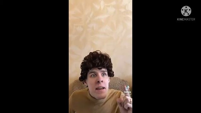 СЕМЕЙКА Тёти Светы все Части (Сборник) смотреть онлайн